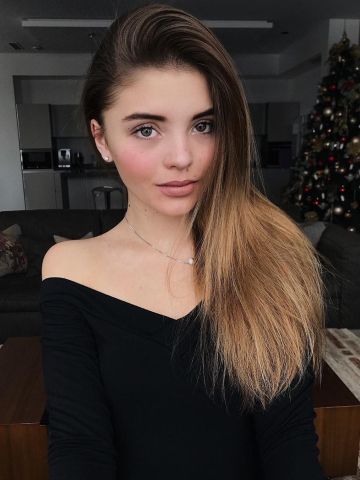 Нелли
